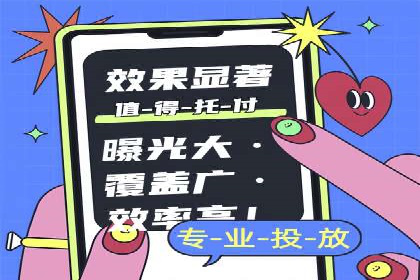 百度竞价排名案例分享：广告投放的技巧与误区
