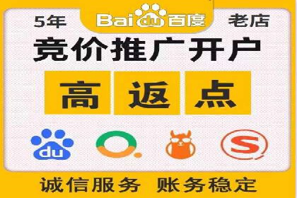 谷歌竞价广告与内容营销的结合策略及实践案例